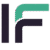 indianfreelancers logo