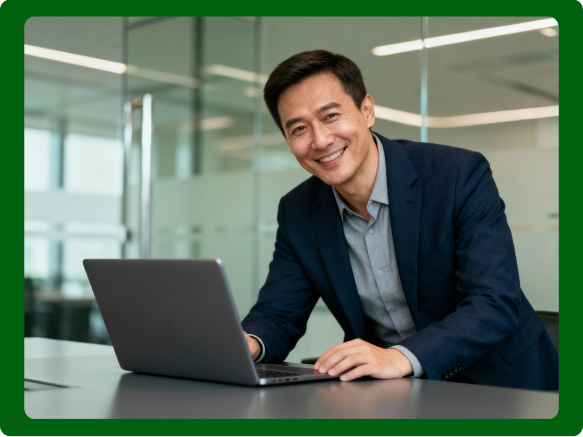 Hire India’s Freshers, Experienced IT Professionals & Explore IT Jobs hero section image of indian freelancers