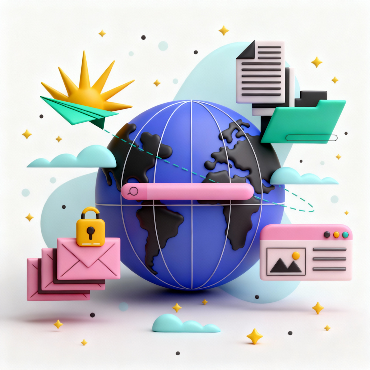 about us section image of indian freelancers