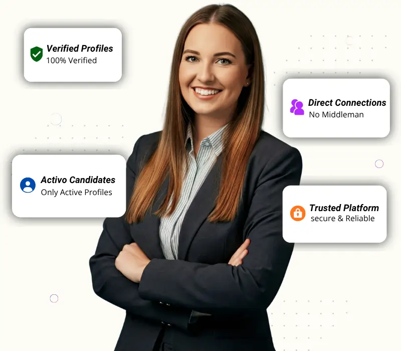 Create an IndianFreelancers account to hire verified IT professionals from India or join as a candidate for remote, freelance and full-time IT jobs.